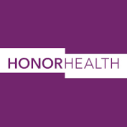 HonorHealth Pediatric Emergency - Shea