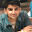 Nikhil Hegde's user avatar