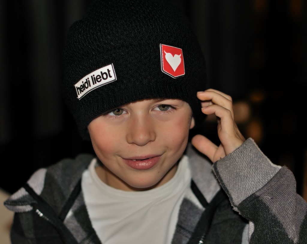 Afbeelding