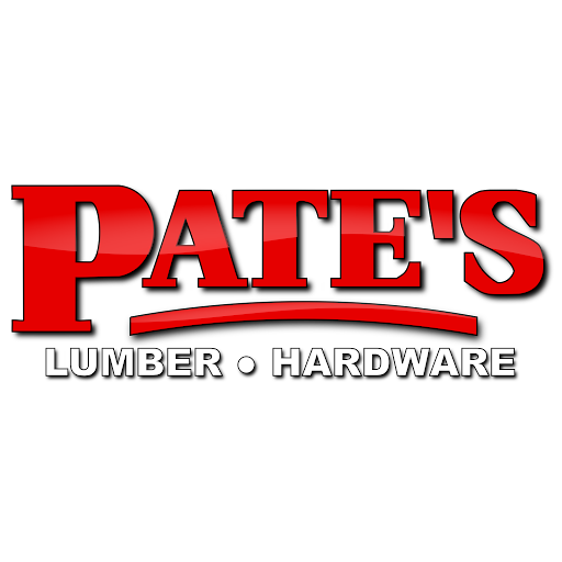 Pate's Hardware