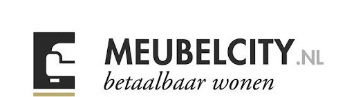 Meubelcity Soest B.V. logo