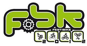 Festibike 2012, en Las Rozas. El Festival Internacional de la Bicicleta