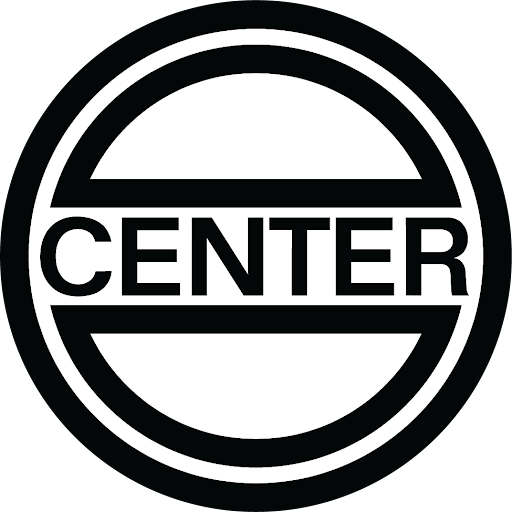 Center Hardware & Supply Co., Inc. logo