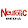 NeuroticMedia MusicThatMoves NeuroticMedia MusicThatMoves's profile photo