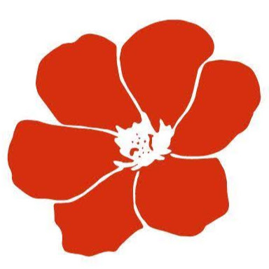 der Blumen PETER logo