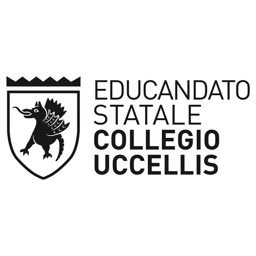 Educandato Statale Collegio Uccellis - Liceo Classico Europeo