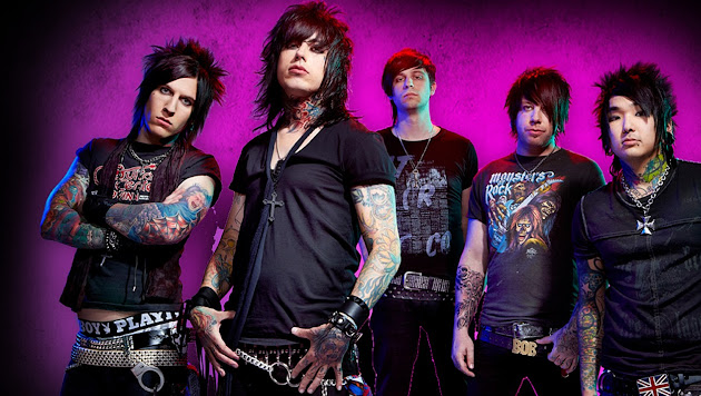 Cover photo