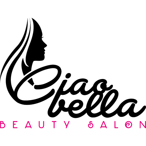 Ciao Bella Beauty Salon