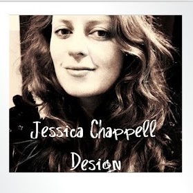 Jess Chappell