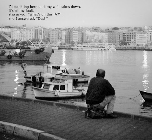 4158.jpg