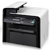 Download Canon Lbp6300Dn Driver / I Sensys Printers Support Download Drivers Software Manuals Canon Emirates / The following instructions show you how to download the compressed files and decompress them.