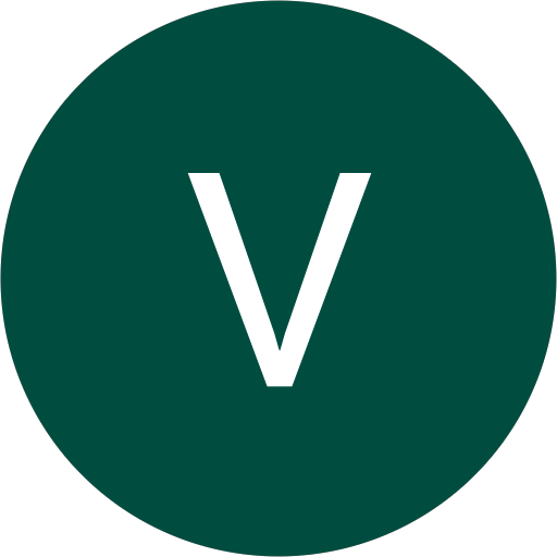Val H Val H