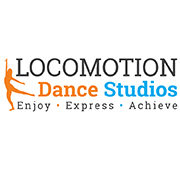 Locomotion Dance Studios