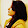 Debangana Das Debangana Das's profile photo