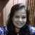 Shazidamain Uddin
