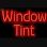 Kool Tintz window tinting