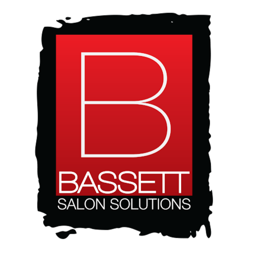 Bassett Salon Solutions - Las Vegas Store