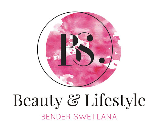 Beauty&Lifestyle ⭐ Kosmetikstudio und Schönheitssalon Kaiserslautern logo
