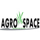 Agrospace Group