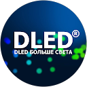 Devices Led