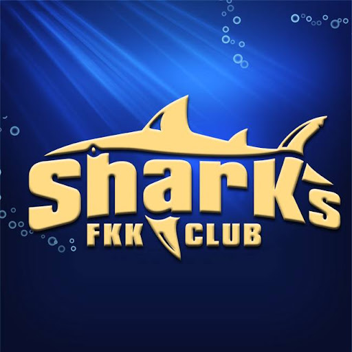 WSC GmbH - FKK-Saunaclub Sharks