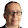 W. Szabó Péter W. Szabó Péter's profile photo