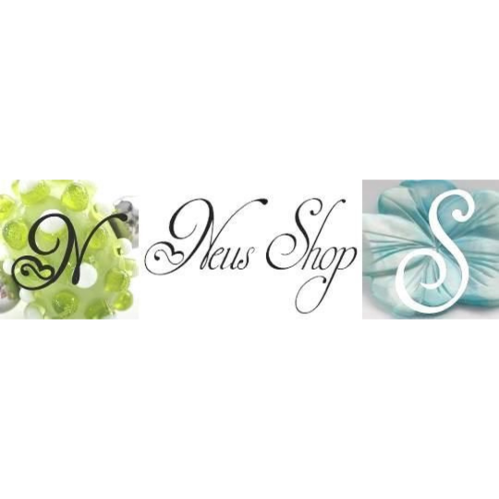 Neus Shop GmbH logo
