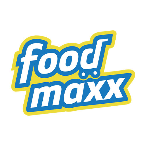FoodMaxx logo