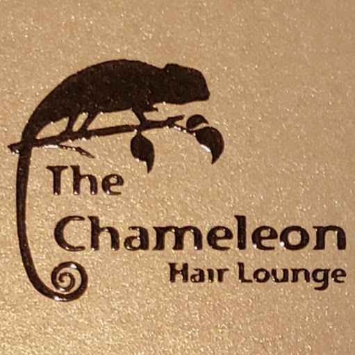 Chameleon Hair Lounge