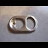 justanotherpulltab