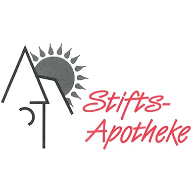 Stifts Apotheke logo