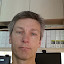 Karl Grimm's user avatar