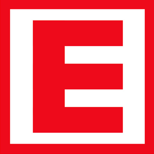 Parseller Eczanesi logo