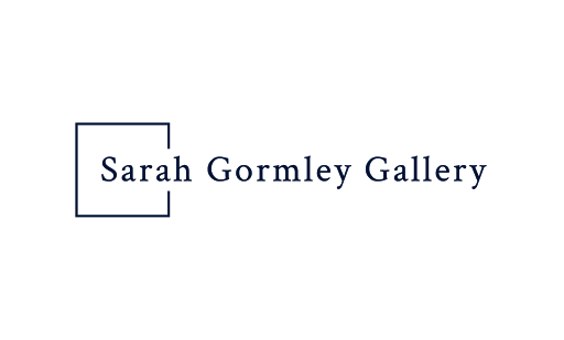 Sarah Gormley Gallery logo