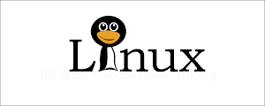 Kernel Linux 3.15 - Sviluppo