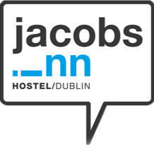 Jacobs Inn Bar logo