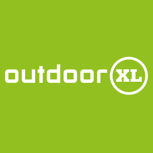 OutdoorXL logo