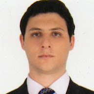 Yamil Abugattas's user avatar