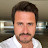 José Mario Garrido Schiesser