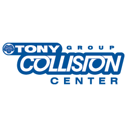 Tony Group Collision Center