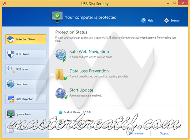 usb disk security latest version Archives