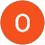 Opria Group Opria Group