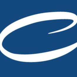 Coast Appliances - Vancouver logo