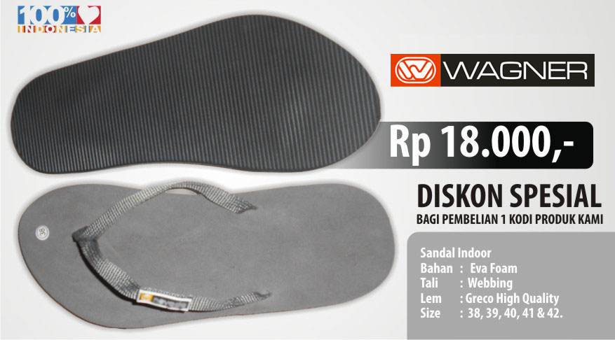 wagner sandal jepit indoor grosir sandal sandal wagner sandal jepit indoor grosir sandal sandal
