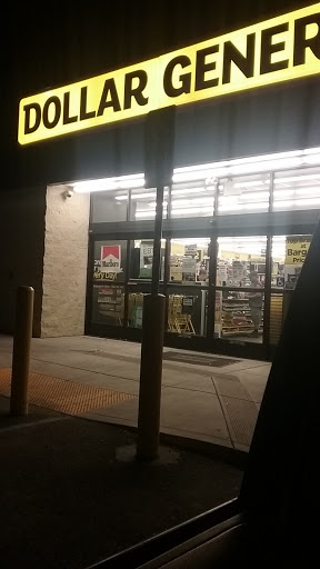 Discount Store «Dollar General», reviews and photos, 1480 CA-99, Gridley, CA 95948, USA