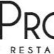 Le Prom' Restaurant - Casino Palais de la Méditerranée logo