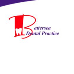 Battersea Dental Practice logo