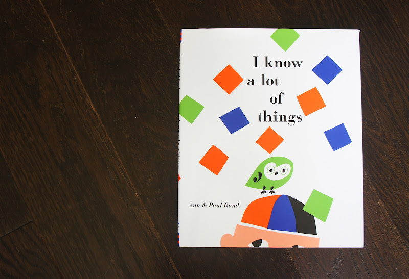 baby design books