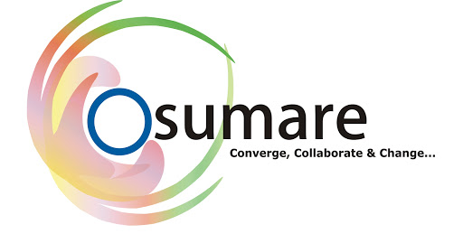 Osumare Marketing Solutions - Top Digital Marketing Agency in Pune, Osumare, Survey No. 43, Pathare Thuba Nagar, Kharadi, Pune, Maharashtra 411014, India, Internet_Marketing_Service, state MH