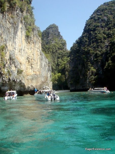 phi phi 5 phi phi 5